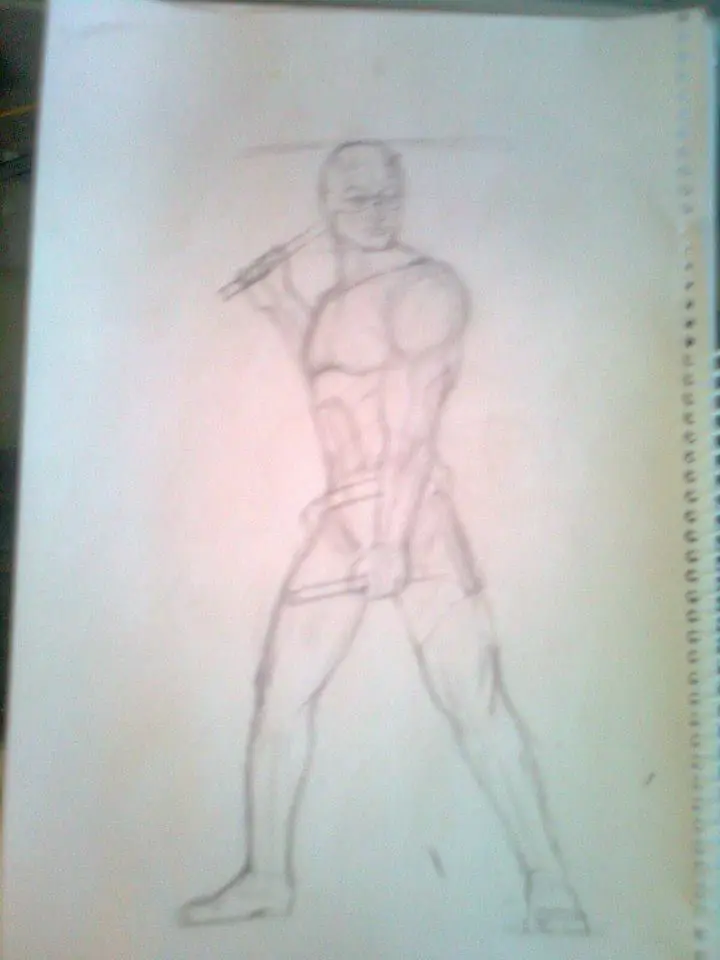 arte