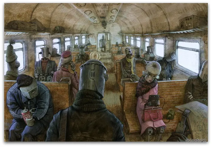 ilustraciones