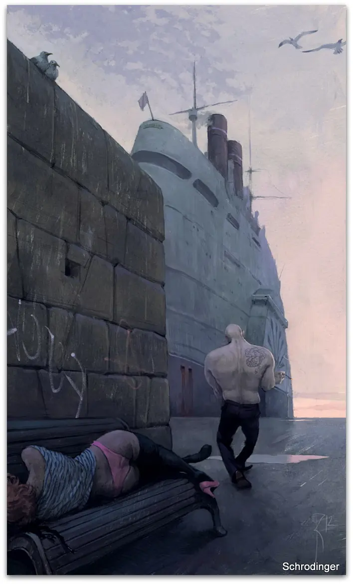 ilustraciones