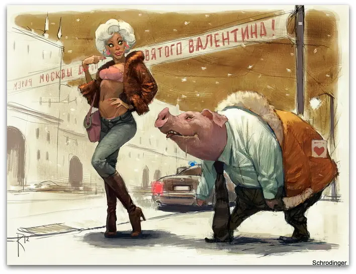 ilustraciones