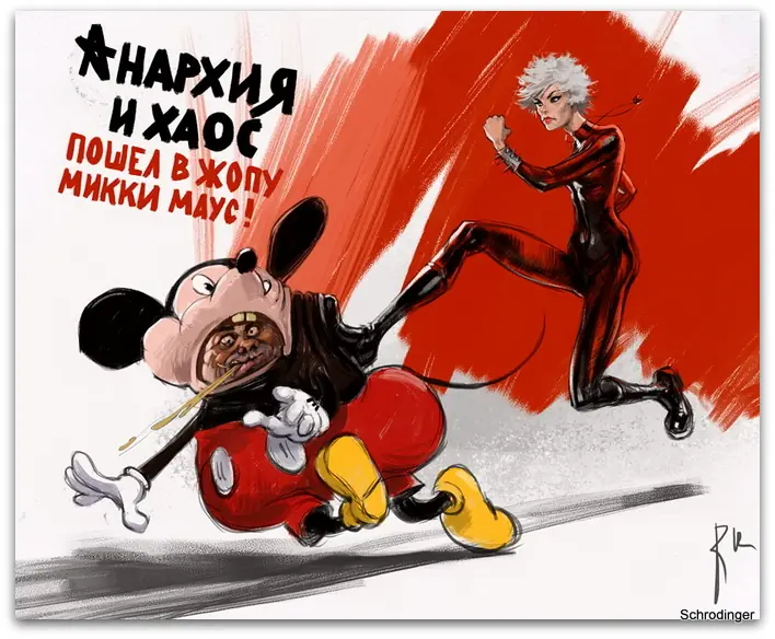 ilustraciones