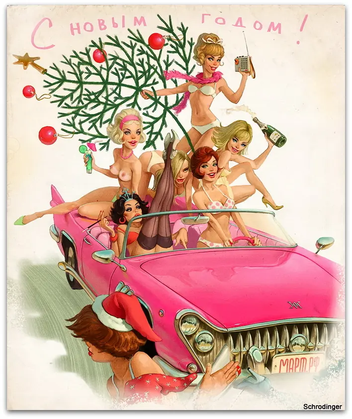 ilustraciones