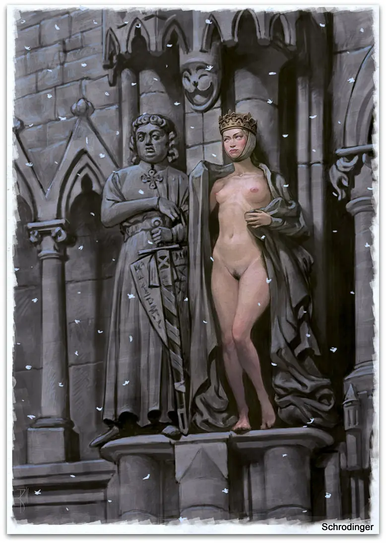waldemar