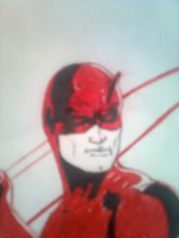 arte