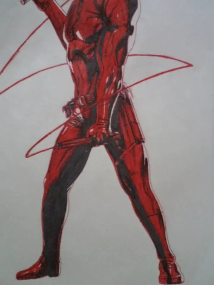 arte