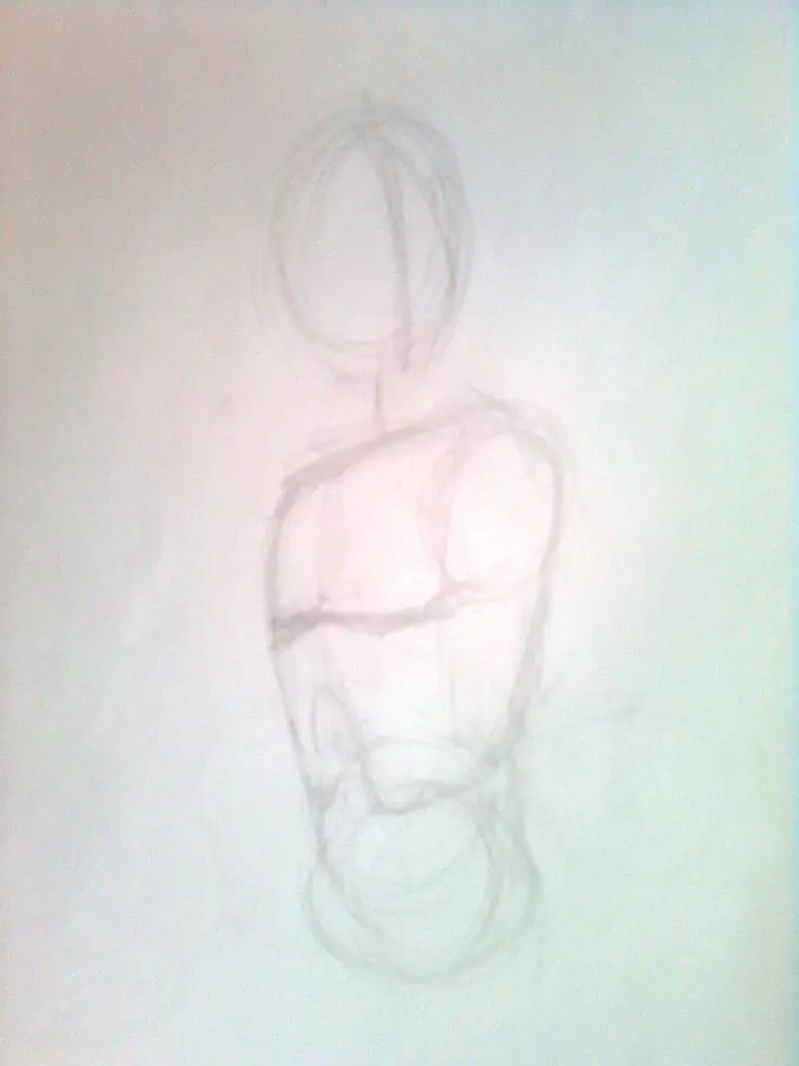 arte