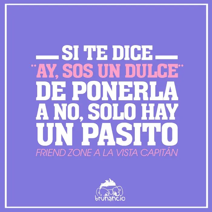 dibujos