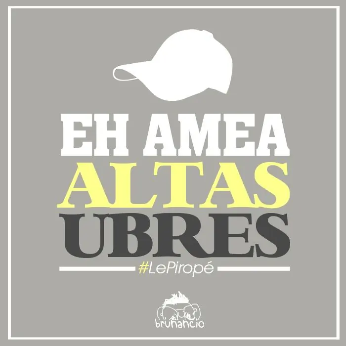 diseño