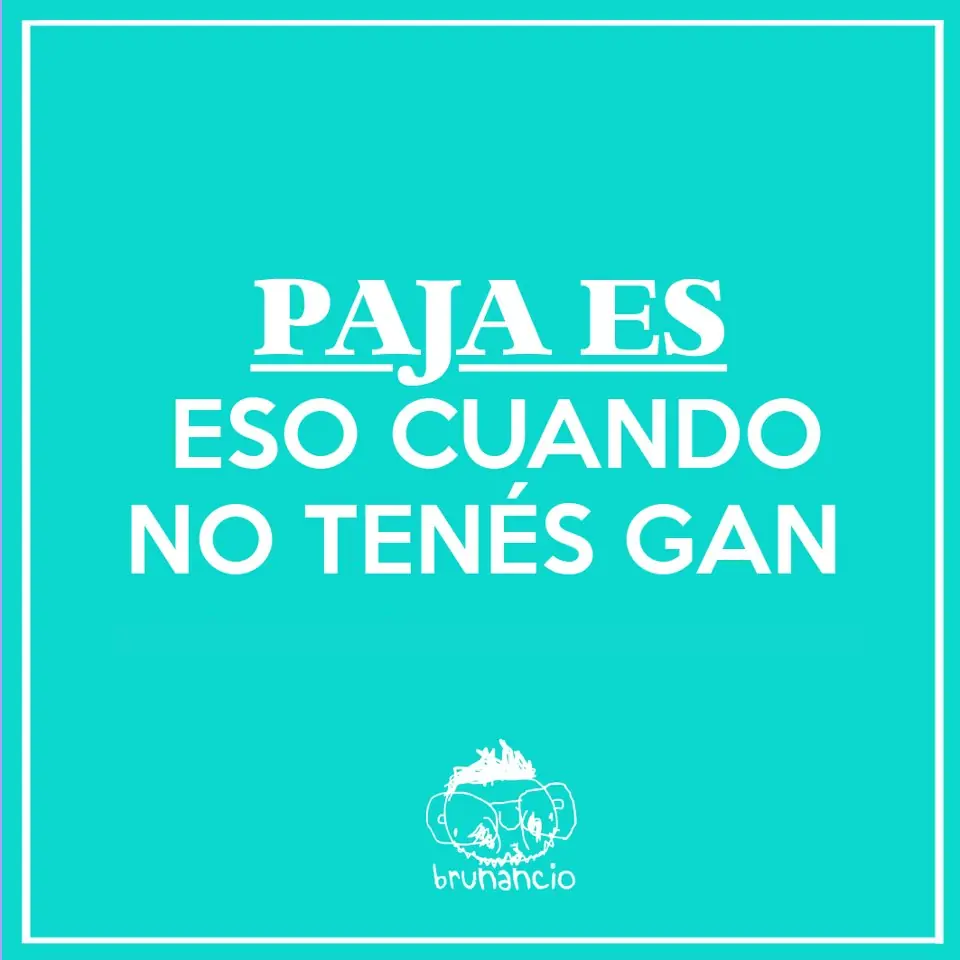humor