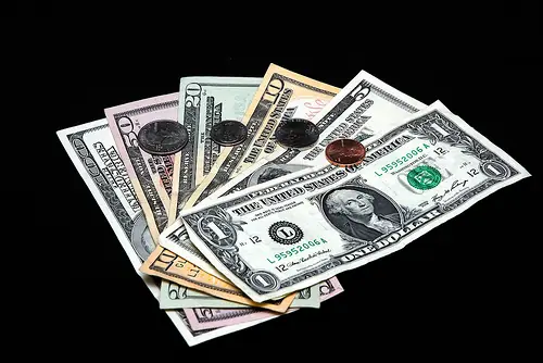 El dinero cambia a la gente?