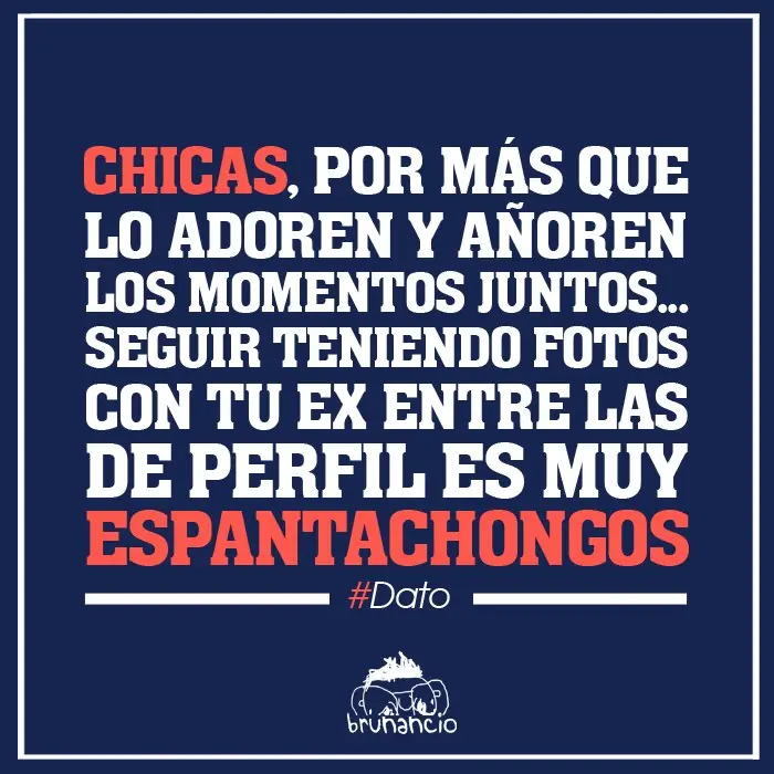 diseño