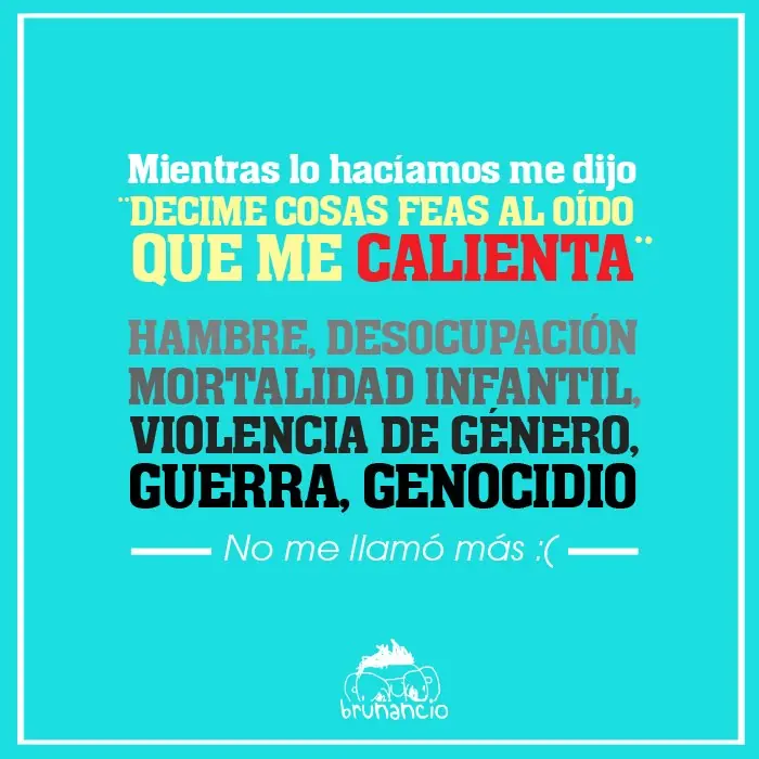 queseyo