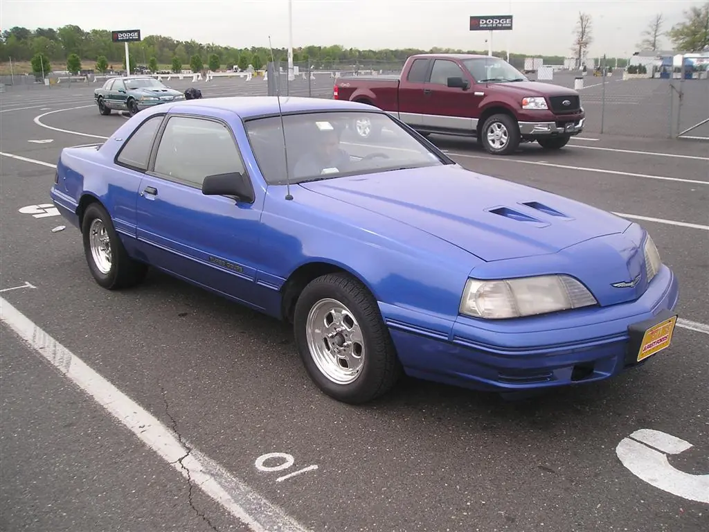 autos