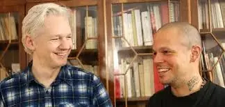 residente