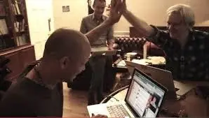 Calle 13