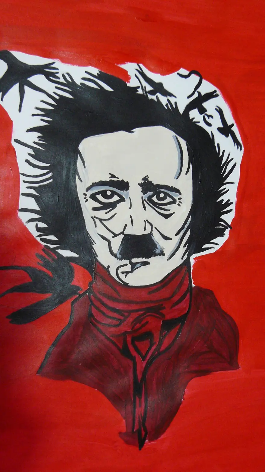 Dibujo
