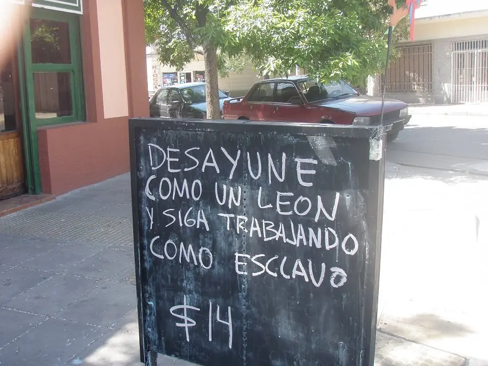 humor