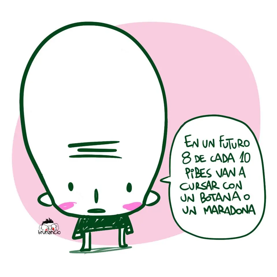 humor