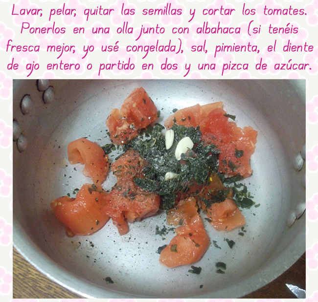 Pechuga