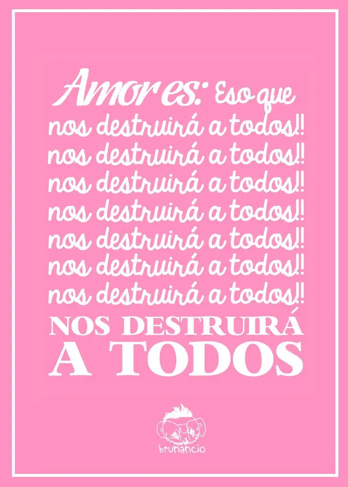 diseño