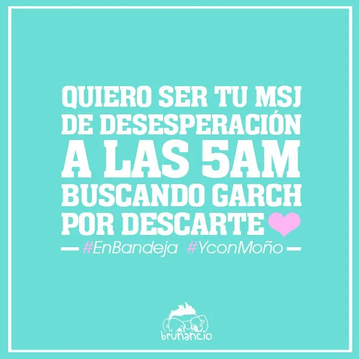 Humor Brunanciano [Parte Chú]