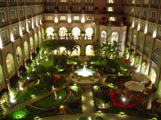 México