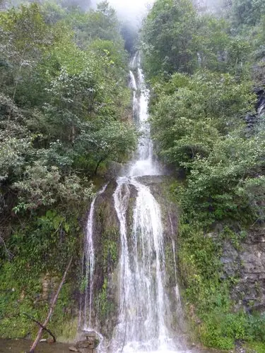 paraíso