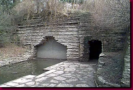 finca