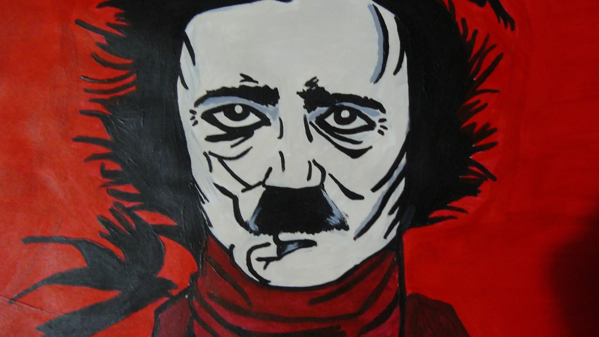 poe