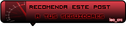 aburrimiento