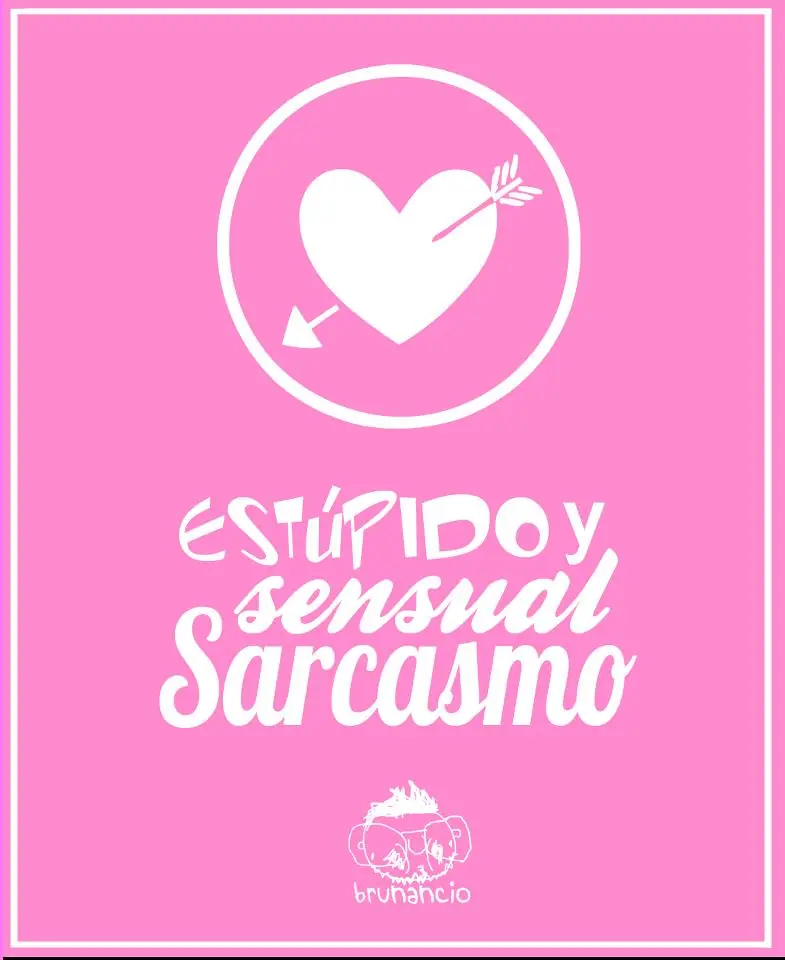 queseyo