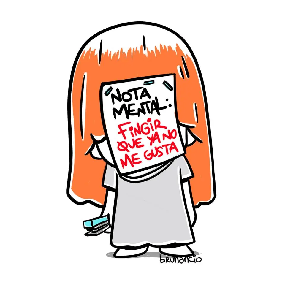 nitox22