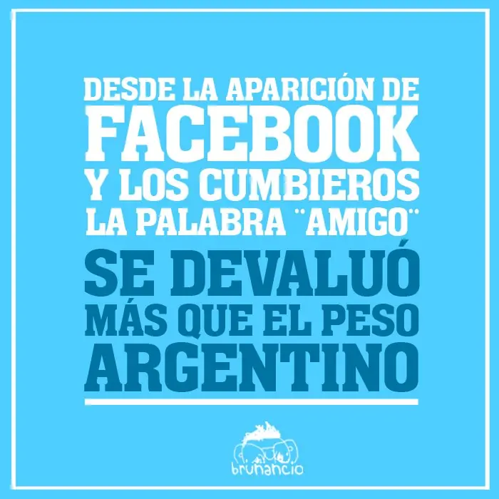 diseño
