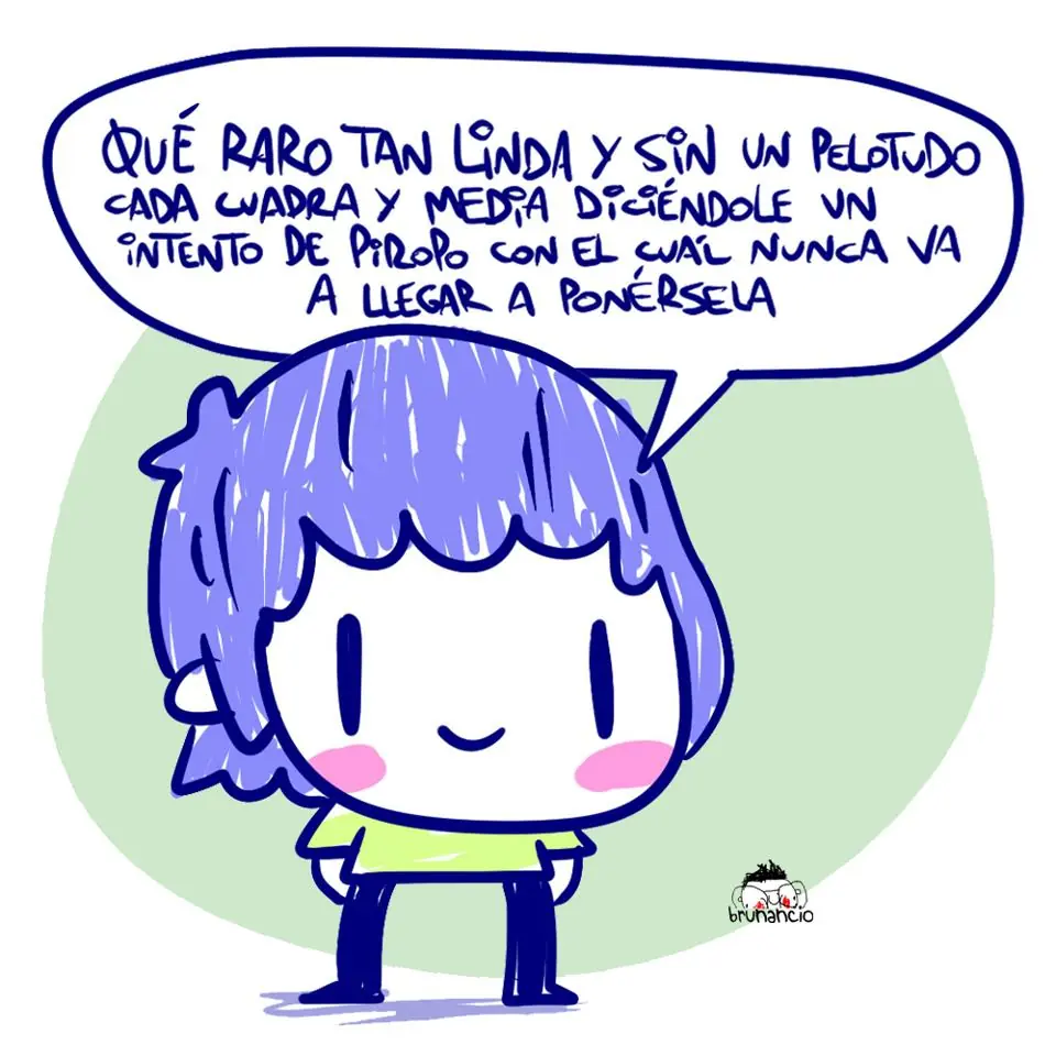 dibujos