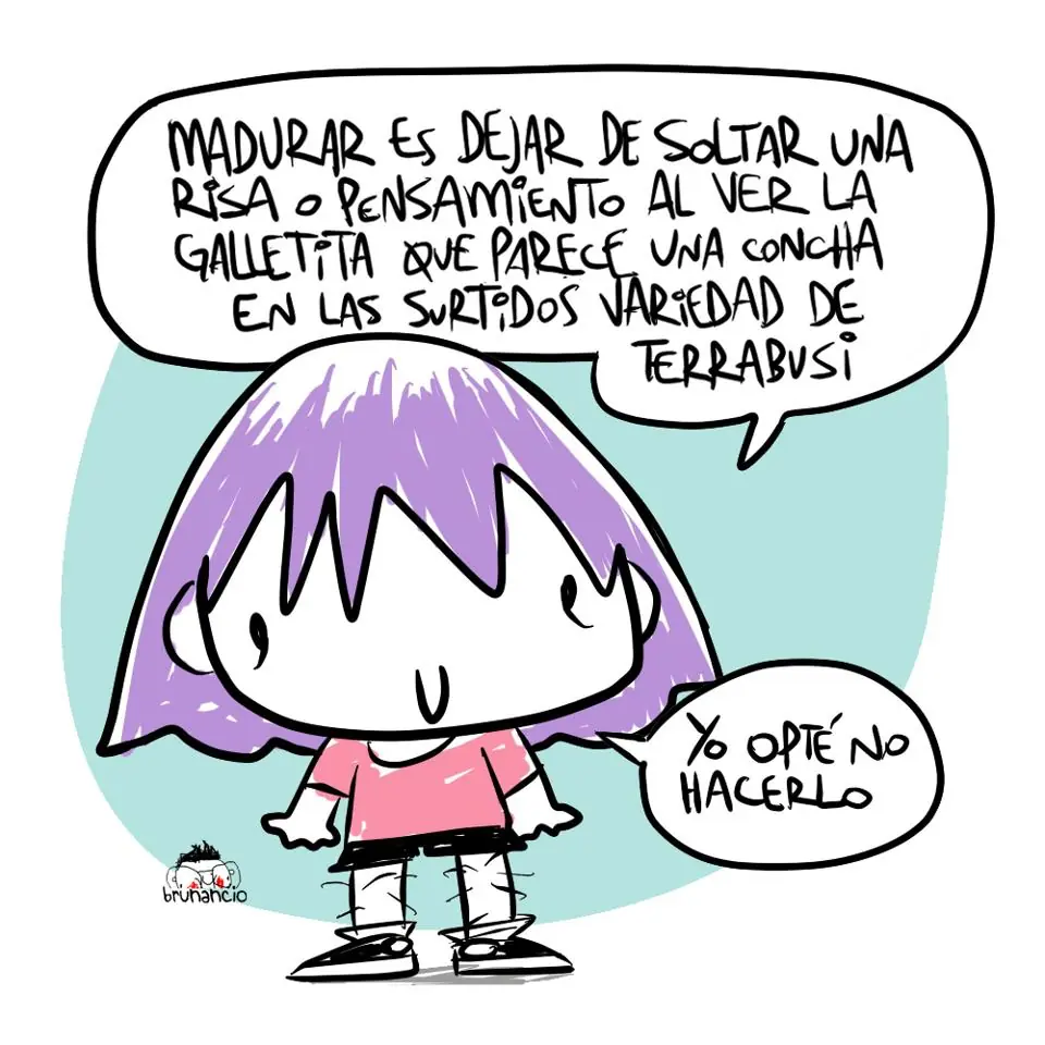 dibujos
