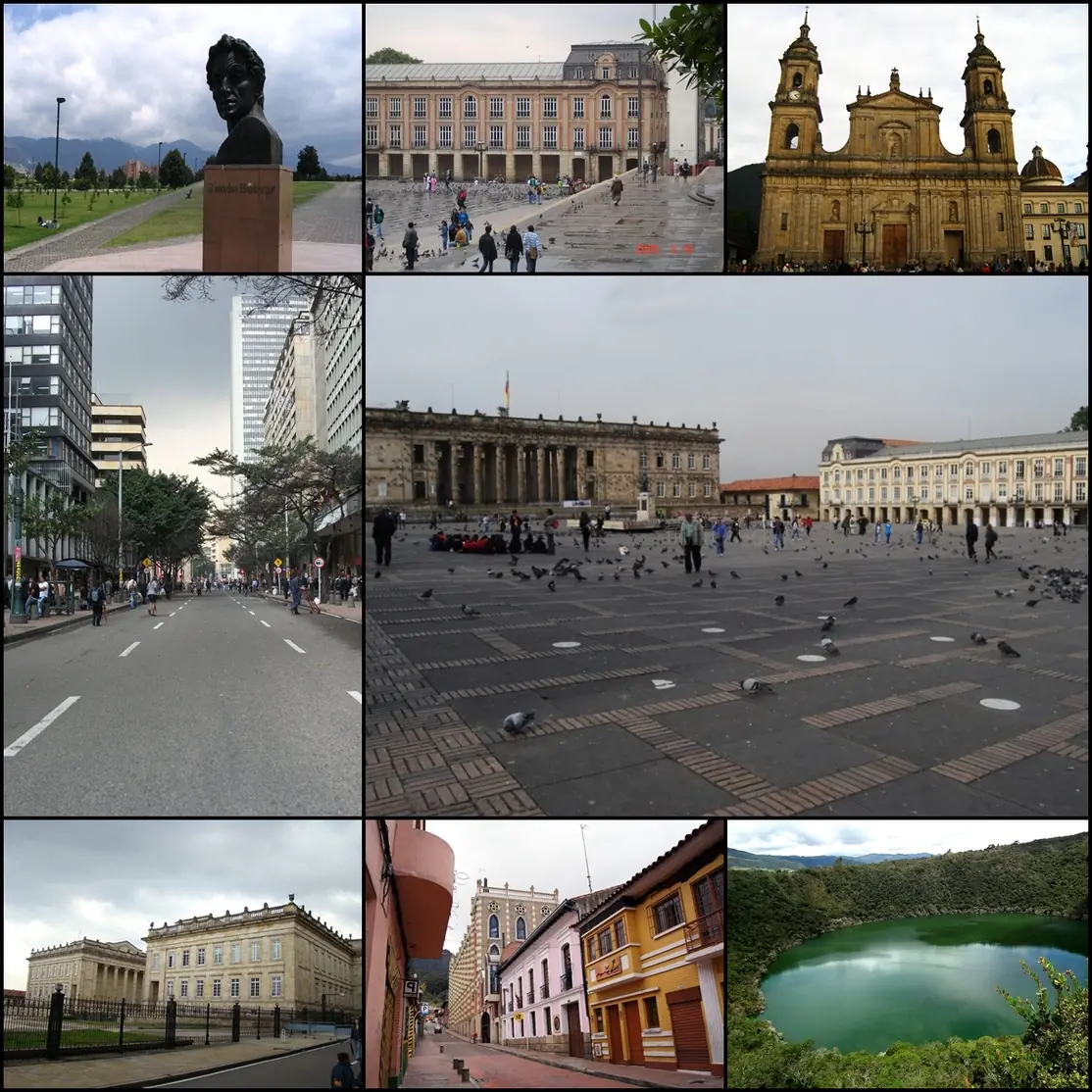 brasil