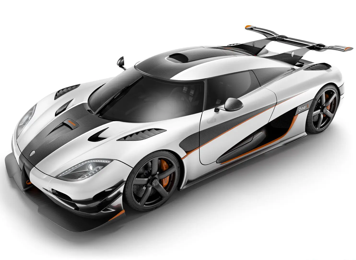 automotriz