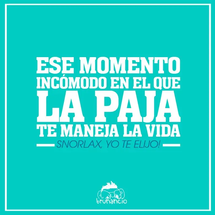 humor