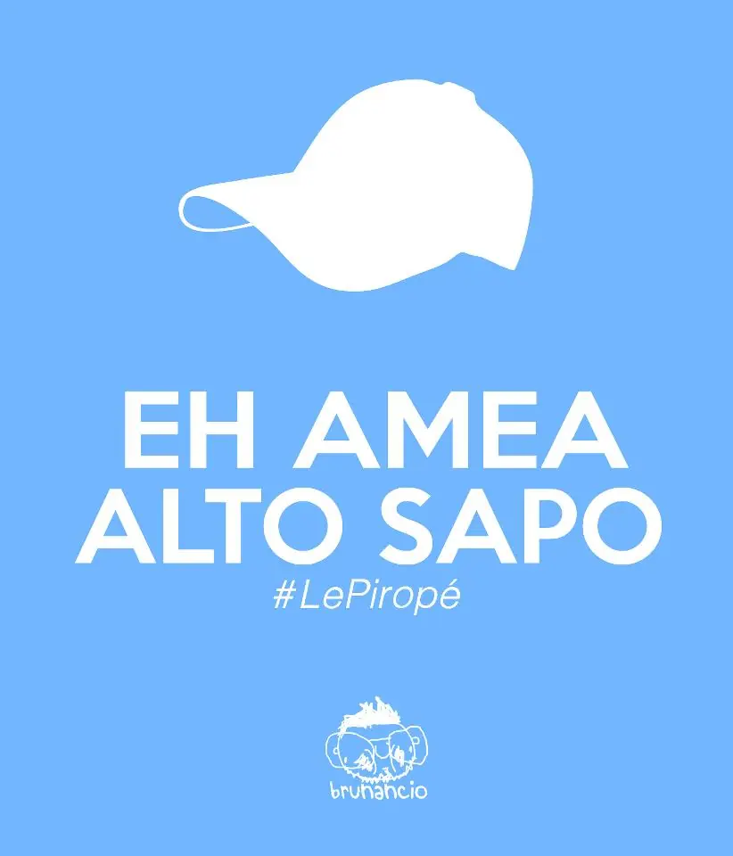 diseño