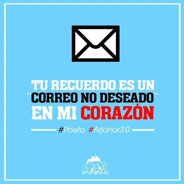 diseño