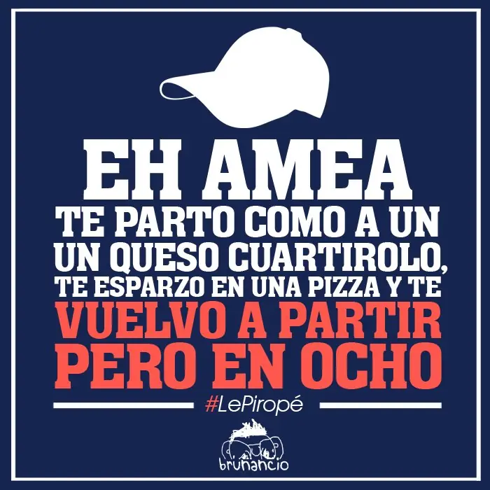 queseyo