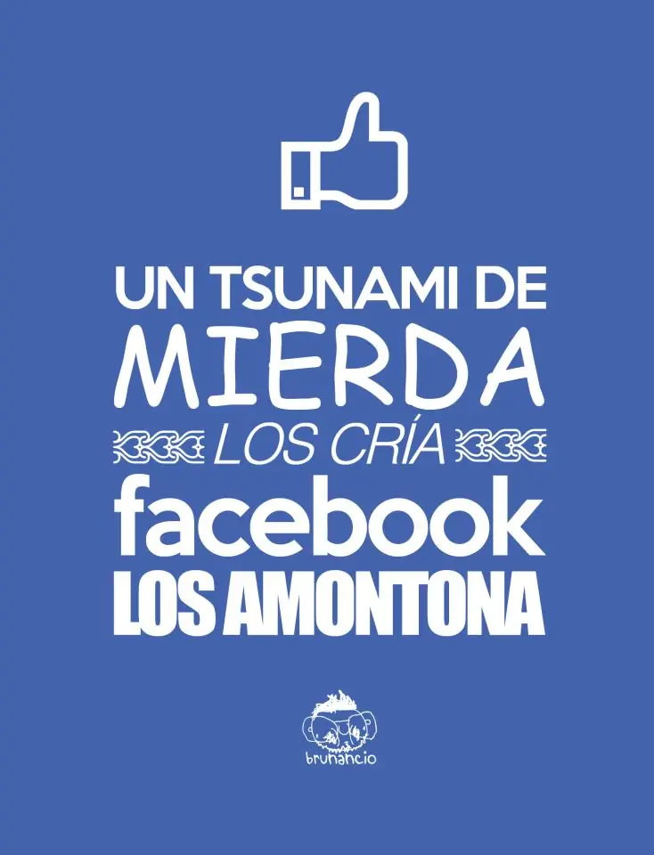 diseño