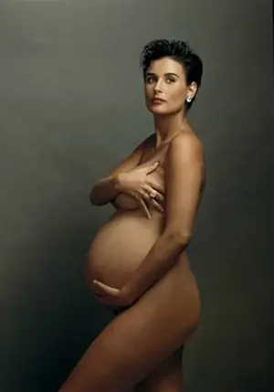 imagenes