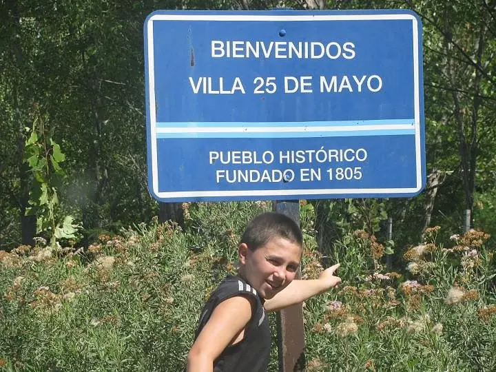 humor