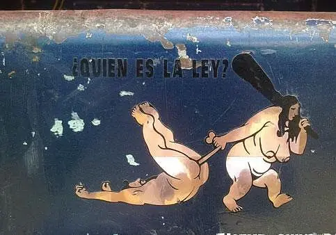 divertidos