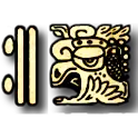 calendario maya