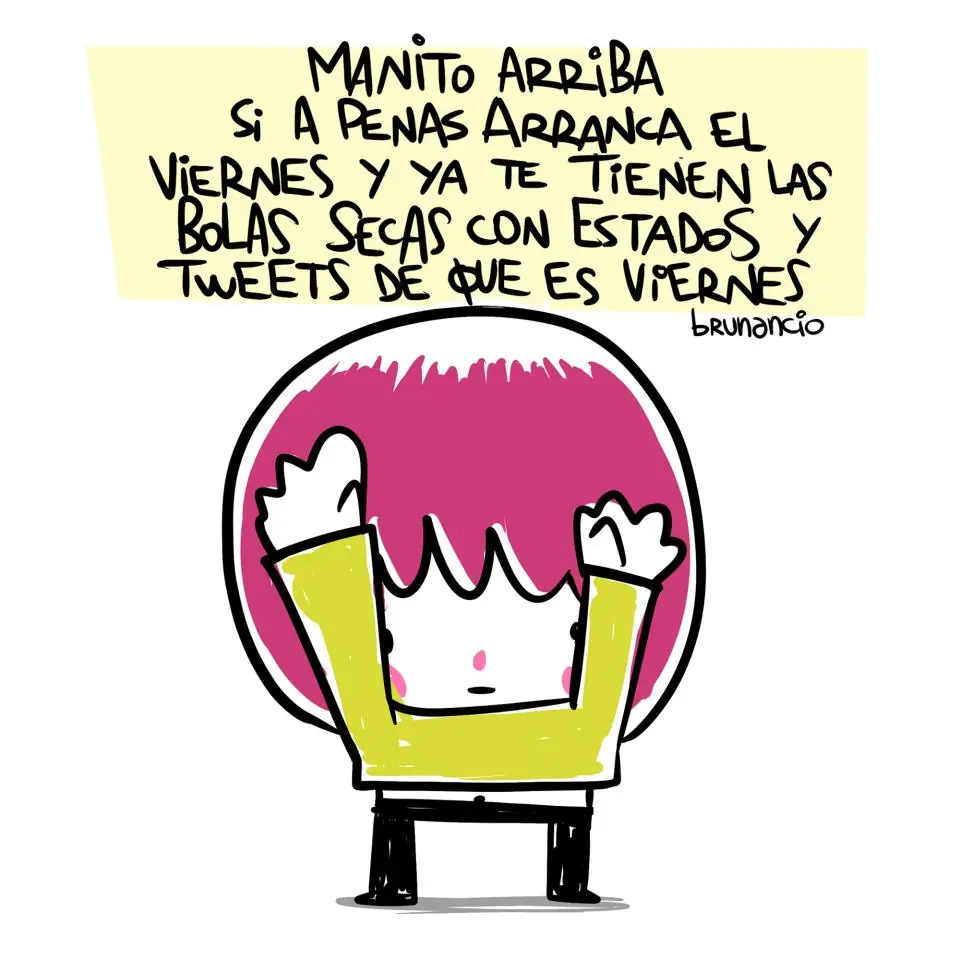 queseyo
