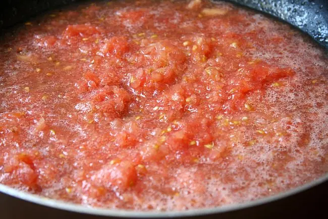 arroz
