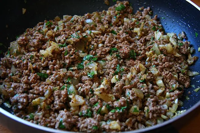 arroz