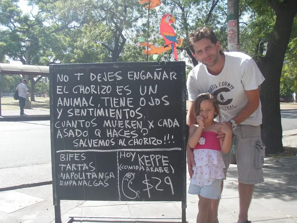 divertidos